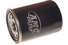 OIL FILTER FITS: TOYOTA
