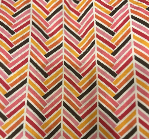 Michael miller fabric - miller,