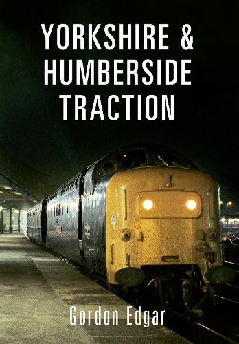 Yorkshire humberside - yorkshire, &