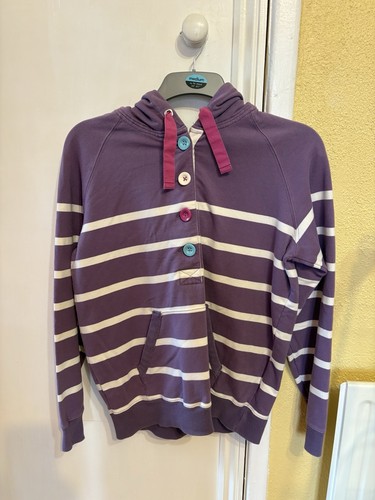 Joules womens hoodie - joules,