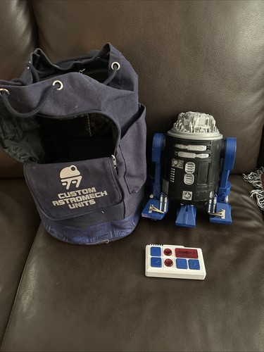 Disney star wars - disney,