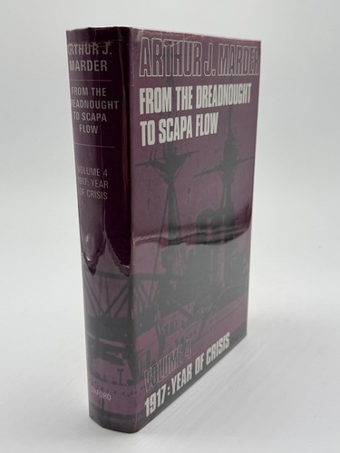 From the dreadnought - from,