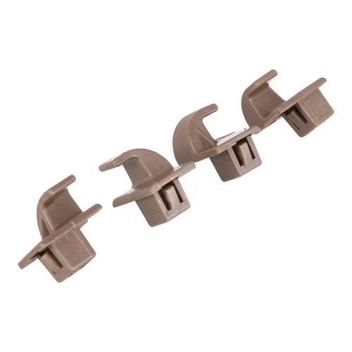 Bosch microwave holder shelf - bosch,