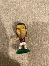 Carlos Tevez West Ham United