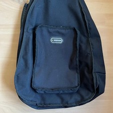 Kinsman guitar bag gig - kinsman,