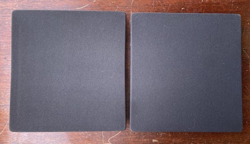 Pair bose 301 series ii - (2),