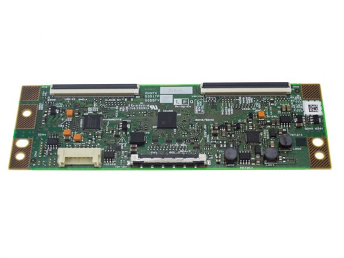 New con board runtk 5351tp - new,
