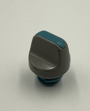 SHARK Steam Mop Replacement