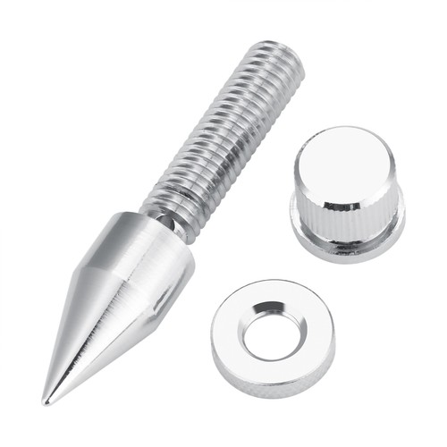 4pcs speaker spike - ´4pcs, isolation