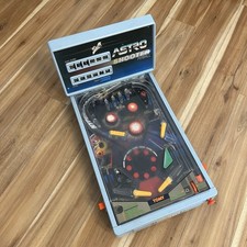 Vintage TOMY ASTRO SHOOTER