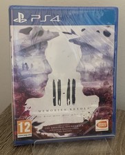 11 - 11 Memories Retold