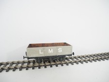 O Gauge Finescale Metal Kit