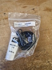 BRISTAN SIRRUS/GUMMERS