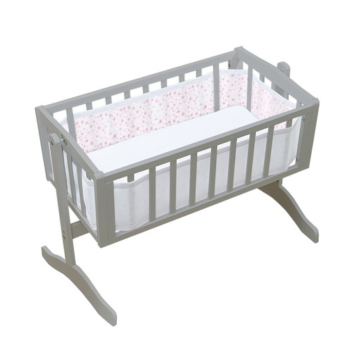 Breathablebaby classic 3mm - classic,