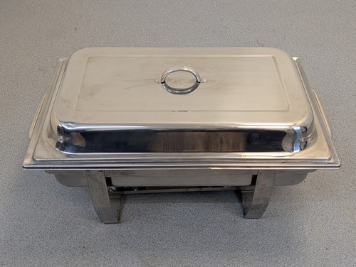 Olympia stainless steel - olympia,
