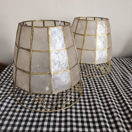 Vintage mid century - vintage, mid-century