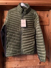 Craghoppers Expolite jacket