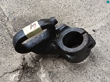 BSA PLUNGER PART (LOT 61)