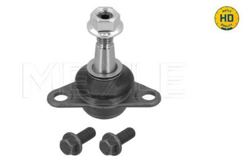 Ball joint front axle meyle - ball,