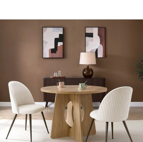 Hattie set dining - of,