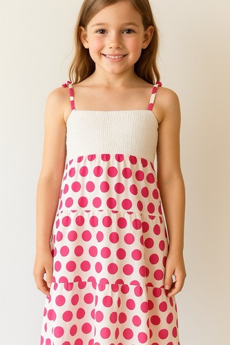 Wholesale bundle reseller - wholesale,