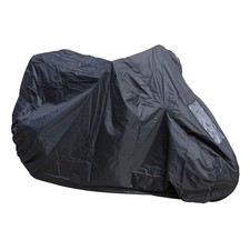Sealey Trike Cover - Small -