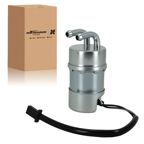 Fuel pump for suzuki vs1400 - fuel,