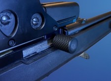 Cocking Handle Extension Ruger 10/22 - 2 Pack