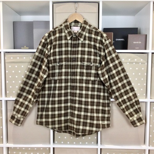 Filson alaskan guide - alaskan, shirt