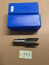 Large Vintage Tap Tool