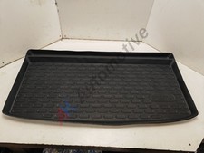 Kia Picanto MK3 17-24 Plastic