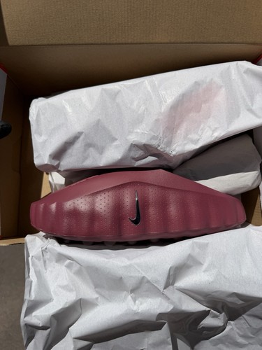 Nike mind 001 - nike, women's