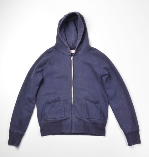 The real mccoy - zip, ball