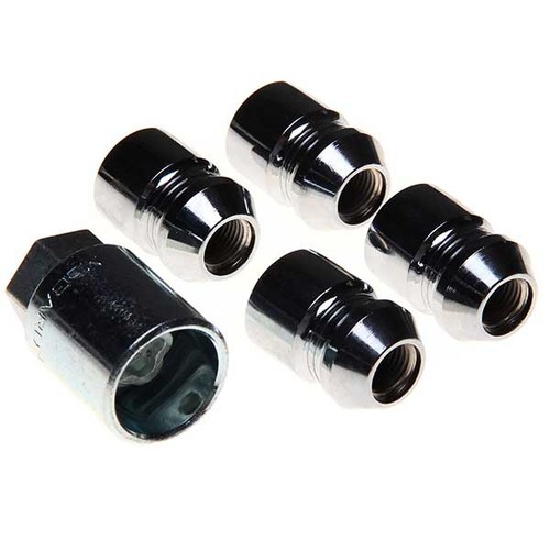 Mcgard 24154su locking - mcgard,