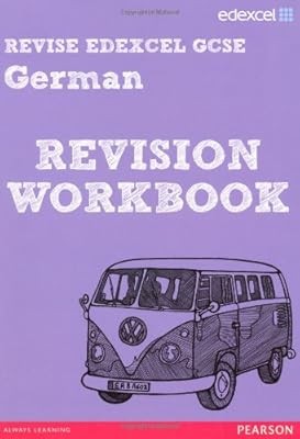 Revise edexcel gcse - revise, edexcel: