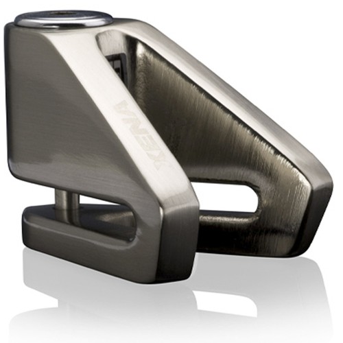 Lock disk xena steel - disk, x1