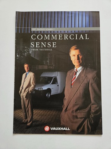 Vauxhall corsa astra combo van - corsa,