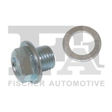FA1 732.122.011 SCREW PLUG