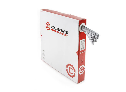 Clarks pw5089db road brake - clarks,