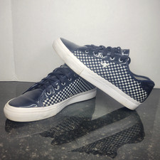 Creative Recreation Men's