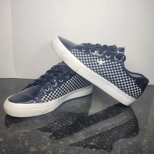 Creative recreation men - creative,