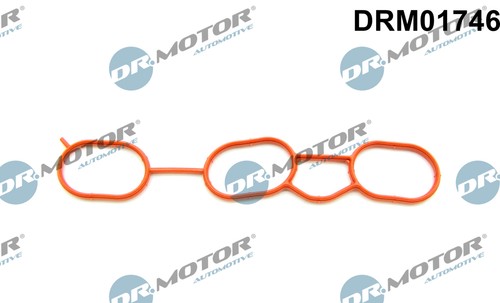 Fits motor przewody - dr,