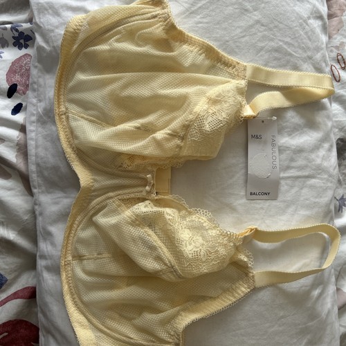 Marks and spencer fabulous - marks,
