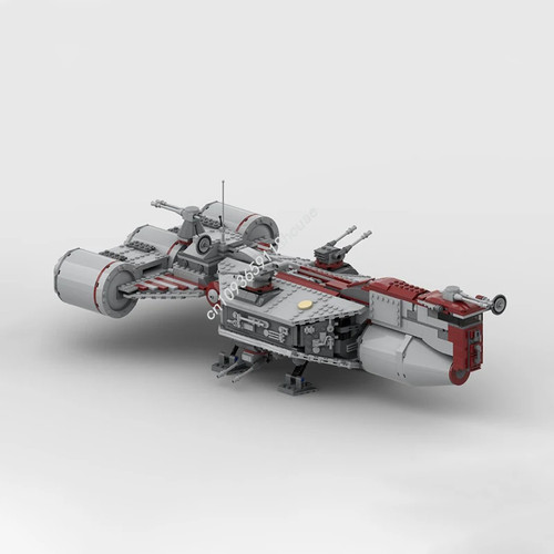 Rep star wars - star,