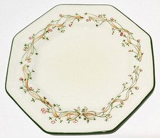 Eternal beau plates 19cm - eternal,
