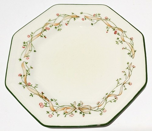 Eternal beau plates 19cm - beau,