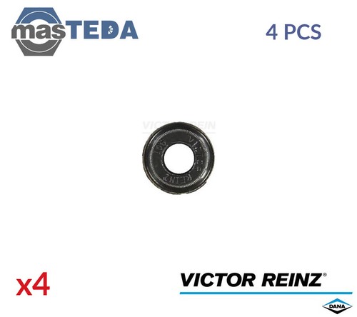 31306 valve stem seal - valve,