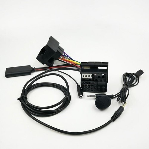 For rcd310 210 - for, rns310