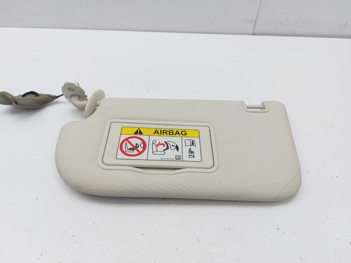 Ford kuga mk2 - 2015, sun