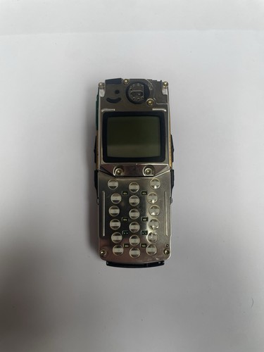 Nokia 5210 mobile - mobile, phone